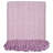 Hand Woven Throw Blanket-417541727-417541733
