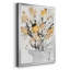Seasonal Gatherings II, reproduction d'art encadrée-88436869-88436870