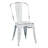Ogawa 17'' H Stacking Side Chair-1754043650