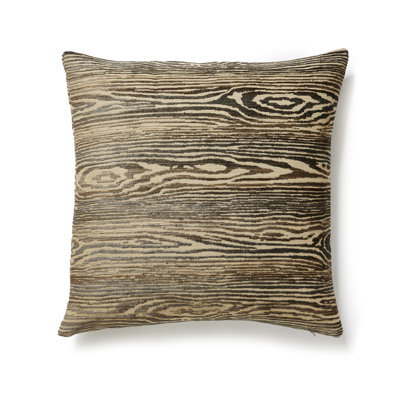 MUIR WOODS PILLOW