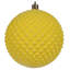 Boule incassable 4 po-766499929