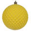 Ornement boule Durian Glitter-766499929
