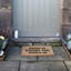 Ainsworth Non-Slip Outdoor Doormat