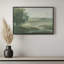 «Serene Valley Vista I» par Ethan Harper, reproduction d'art sur toile-710606488-710606494-710606495