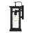 Moira Steel Wall Light-732352089