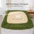 Linen Cotton Fitted Sheet-112517428-112517434