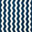 Schumacher x Miles Redd The Wave Velvet Fabric-41225077