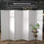 70.75" x 140" 8 Panel Room Divider-1632973892-1663195768-1632973888