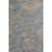 Lillian Indoor Rug-53511381