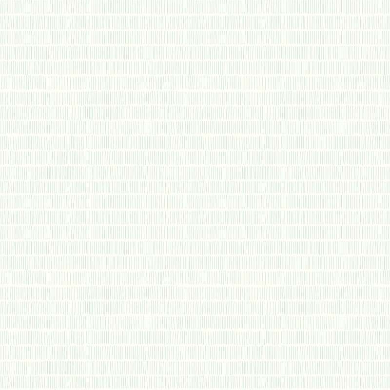Rouleau de papier peint adhésif L 20 pi x l 20,5 po, Blanc cassé