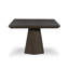 Azien Dining Table-659694774