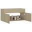 Elionora Bathroom Cabinet-193307578
