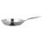 Super Elite Stainless Steel Non-Stick Frying Pan-12413855