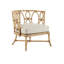 Tegal Barrel Chair-72184506-72184505