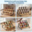 Spice Rack-136261218