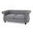 Pasillas Rolled Arm Loveseat-83731054-34569622