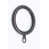 Oil-Rubbed Bronze