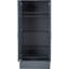 Tarves Wardrobe-937358568