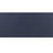Console Table In Charcoal, With X-shaped Base And Handy Storage Drawer Rectangular Charcoal Practical