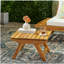 SIDE TABLE D'APPOINT SEDona-48845379