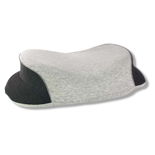 Coussin orthopédique Doctor, 4"
