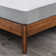 Brant Point Box Spring Cover