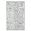 Tapis d'intérieur lavable en chenille Mashine-100151190-133386494
