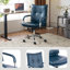 Chaise de bureau Abba-1899698875