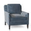 Capucine Armchair-23977016