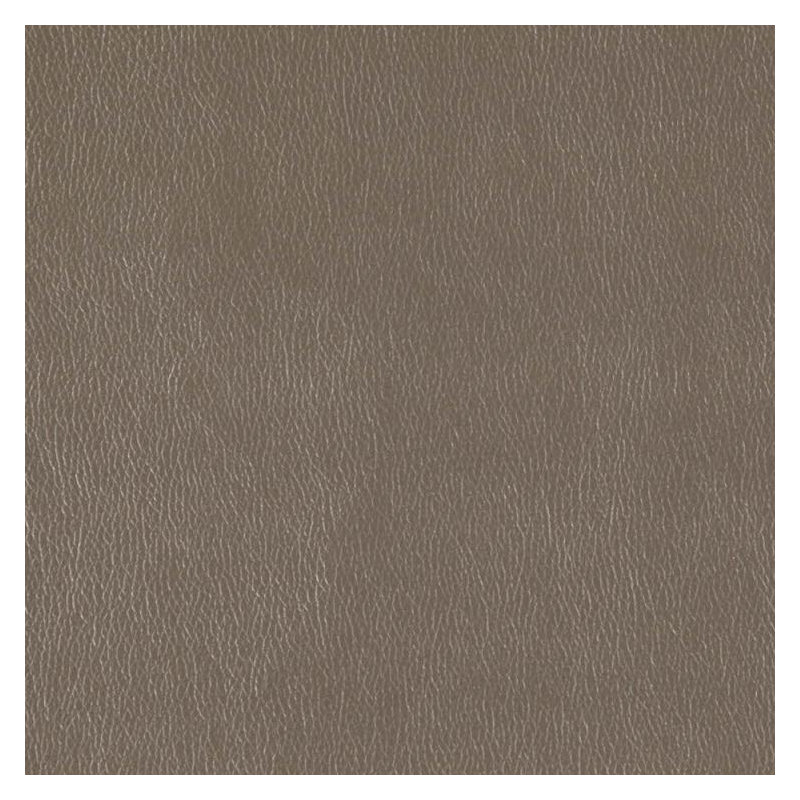 Tissu Harper, Antique