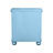 Friedrich Basket Drawer Nightstand-29534780