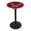 Table bistro NCAA 36 "-12162577-12162621