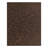 Stedman Floral Rug-39737124