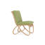 Riviera Outdoor Dining Side Chair-1580165420