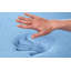 Matelas en mousse viscoélastique gélifiée très ferme Cannabeds Mystical-51190747-130777157