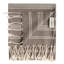 Ensemble de serviettes en coton Essential-132362020