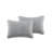 Shore 3-Piece Embossed Quilt Set-1278968659-1278968657