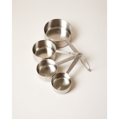Stowe Measuring Cup Set