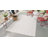 Grimaldo Geometric Indoor / Outdoor Rug-1134324805