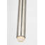 Ebell Flush Mount-1152042371-1152042374