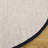 Torbin Indoor Rug-277628335