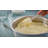 Doughmakers Classic Cake Pan