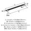 Poignée Mulino-99718453-121723990