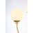 Kyle 4-Light Chandelier-1738383886-1738383875