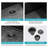 Undermount Single Bowl Kitchen Sink