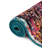 Sarah Daijanay Rug-2112715920-2112715930