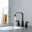 Robinet pour salle de bain Derengge-99927753