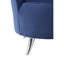 St. Charles Upholstered Barrel Chair-151839901