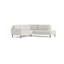 Laguna Sectional-1823060615-1823060614