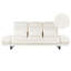 IKAST 3 Seater Sofa-700255535